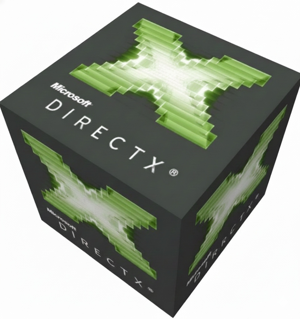 Real-Time Audio Engine with XAudio2